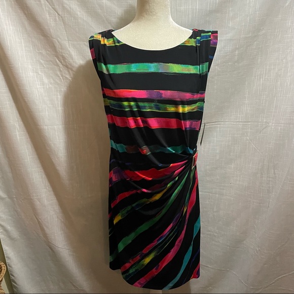 Tahari Dresses & Skirts - Tahari dress NWT